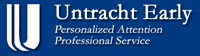 click here to visit untracht early