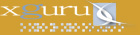 xguru, Inc. email communications