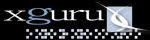 xguru, Inc. websites and  enewsletters