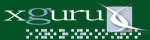 xguru, Inc. websites and enewsletters