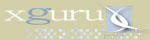 xguru, Inc. email communications