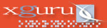 xguru, Inc., websites, enewsletters, ISP Hosting