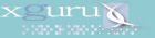 xguru, Inc. websites, email newsletters, ISP Hosting