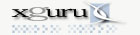 xguru Inc, websites, enewsletters, ISP hosting.