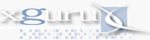 xguru, Inc. email communications
