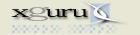 xguru, Inc. websites. enewsletters.