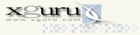 xguru, Inc. websites, email newsletters, website hosting
