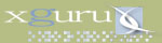 xguru, Inc. superb email newsletters