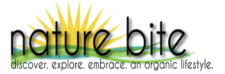 nature-bite.com company logo