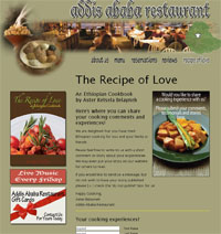 Click here to visit addis ababa restaurant