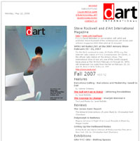 Click here to visit www.dartinternational.com