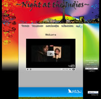 click here to visit Night At The Indies