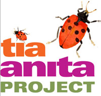 Click here to visit tia anita project
