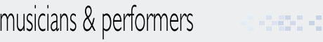 xguru makes websites for musicians, production companies and entertainers. xguru makes websites for musicians, production companies and entertainers.