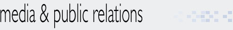 xguru makes websites for media and public relations firms xguru makes websites for public relations firms