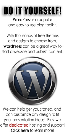 wordpress customization